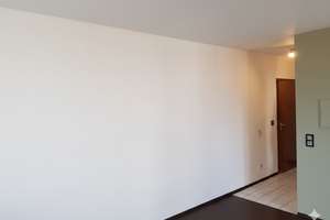 Zentral gelegene 1-Raum-Wohnung mit EBK in unmittelbarer Nähe zum Schloss – L7 6a, 68161 Innenstadt/Jungbusch, Mannheim – Vorschaubild 6