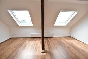 Charmante 3 Zimmer Wohnung in ruhiger Lage – Heißenerstr 234, 45359 Schönebeck, Essen – Vorschaubild 4