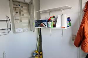 Freistehendes 4-Zimmer-Haus in Lohmar-Geber mit Garten – Die vollständige Adresse der Immobilie erhältst du vom Anbieter., 53797 Lohmar – Vorschaubild 36