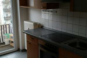3 - Raumwohnung mit Laminat, Balkon – St. Michael Str. 9, 39112 Sudenburg, Magdeburg – Vorschaubild 4