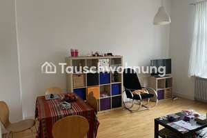 Tauschwohnung: Schöne 4-Zimmer Wohnung im Zentrum – Noeggerathstr 47, 53111 Bonn-Zentrum, Bonn – Vorschaubild 7