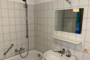 2-Zimmer-DG-Wohnung in Blaustein (Nelly-Sachs-Strasse) mit TG-Stellpl + EBK – Die vollständige Adresse der Immobilie erhältst du vom Anbieter., 89134 Blaustein – Vorschaubild 4