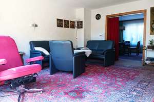 Für die große Familie! – Die vollständige Adresse der Immobilie erhältst du vom Anbieter., 41189 Wickrath-Mitte, Mönchengladbach – Vorschaubild 11