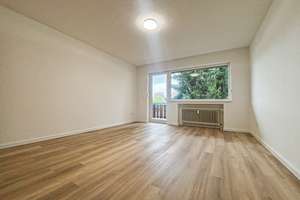Erstbezug nach Renovierung – Die vollständige Adresse der Immobilie erhältst du vom Anbieter., 47239 Rumeln-Kaldenhausen, Duisburg – Vorschaubild 2
