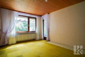 Wohnen auf einer Ebene – Bungalow mit Traumgarten in Kreuzheide – Die vollständige Adresse der Immobilie erhältst du vom Anbieter., 38448 Kreuzheide, Wolfsburg – Vorschaubild 16