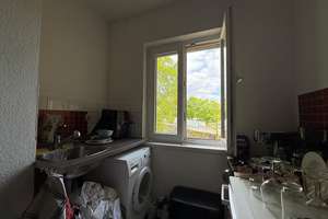 Gut aufgeteilte 2-Raum-Wohnung in zentraler Lage von Düsseldorf – Kirchstraße 46, 40227 Oberbilk, Düsseldorf – Vorschaubild 3