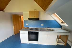Erschwingliche 5-Raum-Wohnung zur Miete in Siegen – Die vollständige Adresse der Immobilie erhältst du vom Anbieter., 57080 Niederschelden, Siegen – Vorschaubild 6