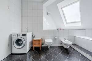 Property thumbnail 32