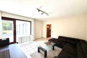 Großzügiger Bungalow mit Einliegerwohnung und traumhaftem Garten in Resse! – Gelsenkirchen – Vorschaubild 15