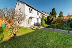 ::::Ein Sonnenparadies für die Familie mit ca. 427 m² Grundstück:::: – Reutlingen (Kreis) – Vorschaubild 2