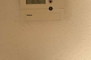 Property thumbnail 15