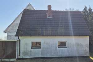„Frisch durchstarten: Ein Haus mit viel Potenzial für Ihre Visionen“  – Diepholz (Kreis) – Vorschaubild 6