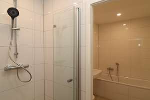 Erster Monat mietfrei! 2 Zimmer mit Balkon! Aufzug! – Die vollständige Adresse der Immobilie erhältst du vom Anbieter., 9116 Altendorf, Chemnitz – Vorschaubild 3