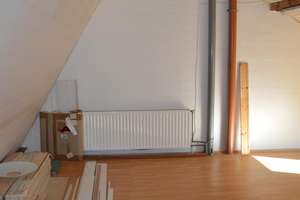 "Attraktives Reihenhaus" in "Weser"-Nähe, ruhige Lage, im schönen "Bremer Norden" – Die vollständige Adresse der Immobilie erhältst du vom Anbieter., 28777 Rönnebeck, Bremen – Vorschaubild 16