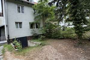 
320 m² Wohn-Immobilie, Steglitz-Zehlendorf mit Tiefgarage und Stellplatz und 180 m² Ausbau-Reserve – Siemensstraße 50-56, 12247 Lankwitz, Berlin – Vorschaubild 9