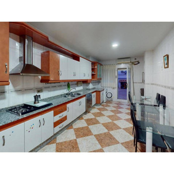 Wohnung zum Verkauf in Cehegín