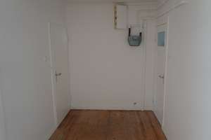 Sanierte 3-Zimmer-Wohnung in Hamburg-Rahlstedt – Wolliner Straße 30, 22143 Rahlstedt, Hamburg – Vorschaubild 11