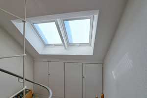 Reserviert - 2 Fam.- Haus in traumhafter Aussichtslage – Rems-Murr-Kreis – Vorschaubild 40