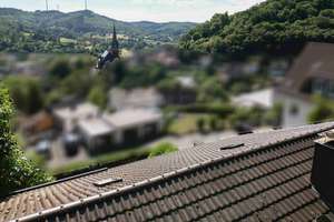 Sofort wohlfühlen: 6-Zi.-EFH mit Garten, Garage und Terrassen in Biedenkopf – Die vollständige Adresse der Immobilie erhältst du vom Anbieter., 35216 Biedenkopf – Vorschaubild 12