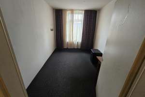 2-Zimmer-Wohnung im 2. Obergeschoss – ideal für 3 Personen
 – Normannenstr 41, 42257 Oberbarmen, Wuppertal – Vorschaubild 2