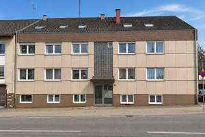 S-Plieningen: Vollvermietetes 7-FH mit 8 Stellplätzen und Doppelgarage – Die vollständige Adresse der Immobilie erhältst du vom Anbieter., 70599 Plieningen (Ortsteil), Stuttgart – Vorschaubild 4