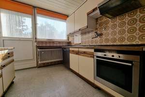 Charmantes Einfamilienhaus mit Wintergarten, Sauna, offenem Büro und vielseitigem Kellerbereich – Die vollständige Adresse der Immobilie erhältst du vom Anbieter., 91757 Treuchtlingen – Vorschaubild 6