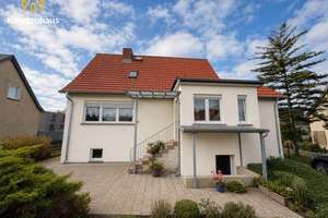 Wohnen mit Weitblick – cleverer Grundriss, großer Garten, reduzierter Preis – 99518 Auerstedt – Vorschaubild 57