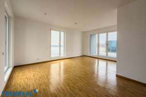 Sonne von früh bis spät – außergewöhnliche Terrassenwohnung mit Rundum-Blick – Pulsstraße 2, 14059 Charlottenburg, Berlin – Vorschaubild 18