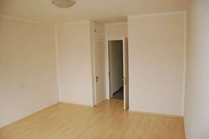 Über 4 % Rendite! Vermietete 3-Zi.-ETW mit Garage, Stpl. sowie Gartenmitbenutzung in ER-Eltersdorf – Die vollständige Adresse der Immobilie erhältst du vom Anbieter., 91058 Eltersdorf, Erlangen – Vorschaubild 6