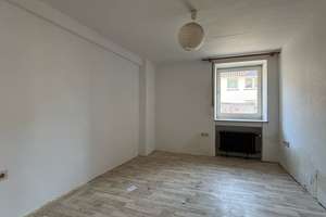 Fachwerkhaus in Büecke nebst Einliegerwohnung  – Die vollständige Adresse der Immobilie erhältst du vom Anbieter., 59519 Möhnesee – Vorschaubild 25