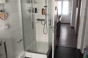 Exklusives 5,5-Zimmer-Reihenhaus mit EBK in Gemünden – Hauptstraße 50, 56459 Westerwaldkreis – Vorschaubild 12