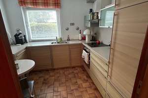 Gepflegtes freistehendes Einfamilienhaus mit 6 Zimmern in Hamburg-West Nähe Volkspark – Die vollständige Adresse der Immobilie erhältst du vom Anbieter., 22607 Bahrenfeld, Hamburg – Vorschaubild 9