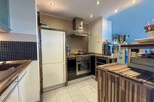Moderne Maisonettewohnung über zwei Ebenen – 78 m² Wohnkomfort mit Balkon & Stellplatz – Die vollständige Adresse der Immobilie erhältst du vom Anbieter., 47839 Hüls, Krefeld – Vorschaubild 3