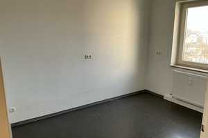 3-Zimmerwohnung mit modernem Bad – Speyerer Str. 8, 90443 Nürnberg – Vorschaubild 4