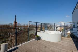 Property thumbnail 9