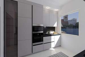 Property thumbnail 2