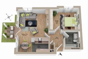 Property thumbnail 15