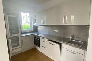 Lichtdurchflutete 2,5 Zimmer Erdgeschosswohnung – Brunnenallee 3a, 14478 Waldstadt I, Potsdam – Vorschaubild 5