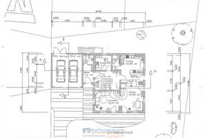 Top-Haus in Top-Lage - viel Licht, Platz und Lebensqualität! – Neuburg-Schrobenhausen (Kreis) – Vorschaubild 14