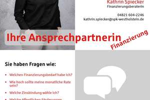 Herausforderung für Handwerksprofis – Die vollständige Adresse der Immobilie erhältst du vom Anbieter., 25554 Wilster – Vorschaubild 25