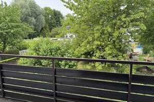 Provisionsfrei! Schönes und gepflegtes 4-Raum-Reihenhaus in Gröbenzell – Fürstenfeldbruck (Kreis) – Vorschaubild 18
