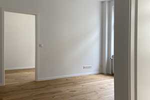 *** Frisch Sanierte 2 Zimmer Wohnung *** WBS erforderlich *** – Höchsten 68, 42105 Wuppertal – Vorschaubild 5