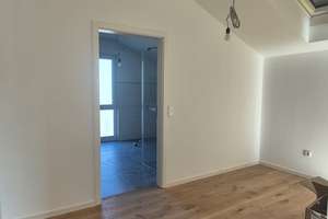 *Erstbezug! Modernes Haus mit 5 Zimmern, neuer Einbauküche, Garten & Dachterrasse in Gräselberg* – Die vollständige Adresse der Immobilie erhältst du vom Anbieter., 65187 Biebrich, Wiesbaden – Vorschaubild 22
