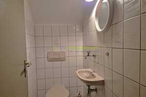 Charmantes Wohn- und Geschäftshaus in Kißlegg zu verkaufen – Ravensburg (Kreis) – Vorschaubild 35