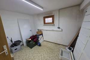 Haus mit 160 m² Wohnfläche in Bad Liebenzell – Am Hährenwald 35, 75378 Bad Liebenzell – Vorschaubild 29