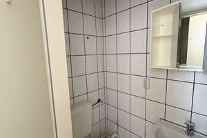 Gemütliches Apartment mit Küche direkt an der Straßenbahn – Speicherstraße 20, 39106 Alte Neustadt, Magdeburg – Vorschaubild 5