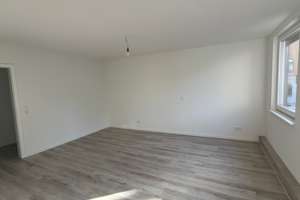 Schicke 2-Zimmer Wohnung nach Kernsanierung mit Balkon im 2. OG in Braunschweig Innenstadt – Die vollständige Adresse der Immobilie erhältst du vom Anbieter., 38100 Innenstadt, Braunschweig – Vorschaubild 9
