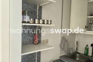 Wohnungstausch: Stüttgerhofweg 9 – Stüttgerhofweg 9, 50400 Junkersdorf, Köln – Vorschaubild 6