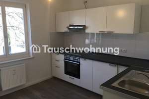 Tauschwohnung: 2-Zimmer-Wohnung (45 m²) im Tausch gesucht – Tauschwohnungstraße 1, 21073 Harburg (Ortsteil), Hamburg – Vorschaubild 6