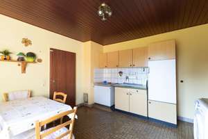 Willkommen daheim – 6 Zimmer, Garten & viel Platz – Die vollständige Adresse der Immobilie erhältst du vom Anbieter., 25379 Herzhorn – Vorschaubild 15